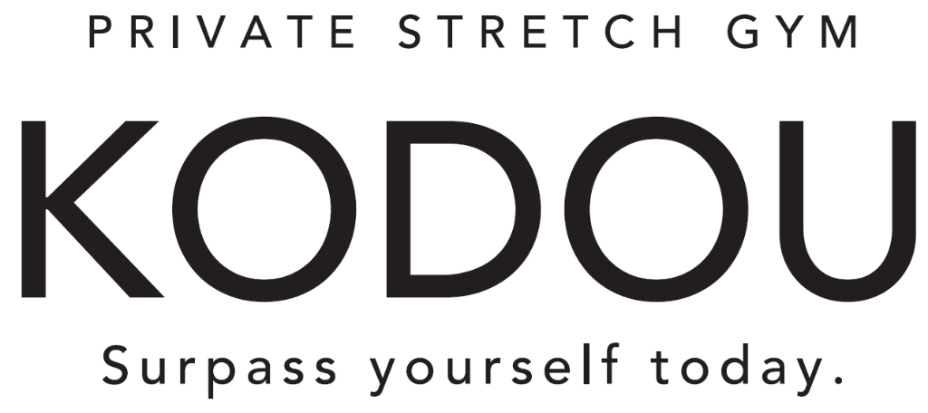 PRIVATE STRETCH GYM KODOU